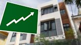 Home Sale Profit Margins Rebound In Second Quarter As Housing Market Revives