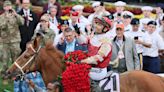 When is the 2023 Kentucky Derby? How to watch, what to know for 149th Derby running