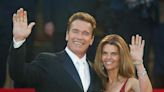 Arnold Schwarzenegger and Maria Shriver's Relationship Timeline