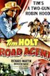 Road Agent (1952 film)