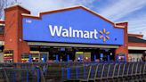 Everything You Need to Know About Walmart's New Store Brand