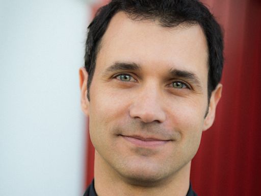 Ramin Djawadi to Be Named BMI Icon at 2024 BMI Film, TV and Visual Media Awards