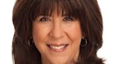 KABC President/GM Cheryl Fair Announces Retirement After 50 Years With ABC Stations