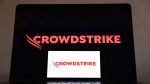 CrowdStrike reportedly sends $10 Uber Eats gift cards to contractors as apology for global IT meltdown