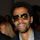 Eric Benét discography