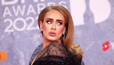 La cantante Adele detiene un concierto en Las Vegas al oír un grito homófobo