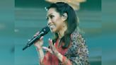 Dayang Nurfaizah elated over upcoming duet performance with Rossa