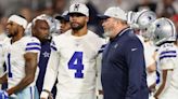 Lame Ducks: Why Won't 'All In' Cowboys Won't Contractually Commit to Team Leaders?