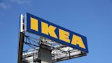 Ikea Coming to NYC Fifth Avenue After Ingka Takes Stake in Tower