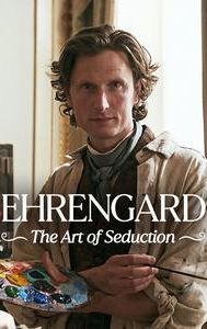 Ehrengard: The Art of Seduction