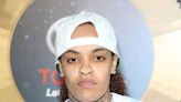 Siya says she was hacked after bad breakup spills onto IG