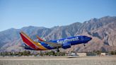 Southwest Airlines flights are as low as $53 this week