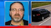 Endangered Missing Person Advisory (EMPA) canceled for previously missing Galesburg man