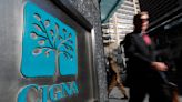 Why the Cigna-Humana deal makes sense: Analysts