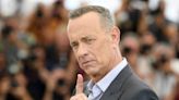 Tom Hanks, a longtime critic of using AI in film and TV, warns fans about a dental plan video using a deepfake AI version of him: ‘We saw this coming’
