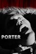 Porter