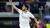 Champions League: Wins for Real Madrid and AC Milan in quarterfinals