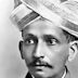 Visvesvaraya