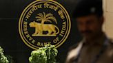 RBI appoints two new executive directors