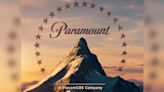 Paramount Celebrates Tom Cruise, Touts ‘Transformers: Rise Of The Beasts, ‘Teenage Mutant Ninja Turtles’ & More – CineEurope