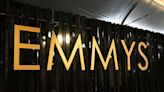 How to Watch the 75th Primetime Emmy Awards