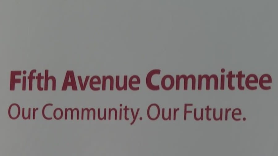 Brooklyn’s Fifth Avenue Committee gets $3M boost to modernize its community hub