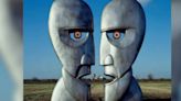 L'album The Division Bell de Pink Floyd fête ses 30 ans