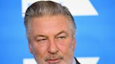 Alec Baldwin Faces Charges Over Deadly 'Rust' Film Shooting