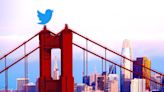 Twitter flies off to Austin