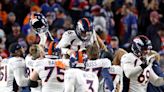Denver Broncos 24, Buffalo Bills 22: Final score, recap, highlights after game-winning FG