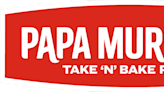 Gifts and goodness: Papa Murphy’s & Toys for Tots