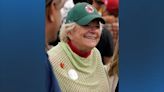 Linda Bean, entrepreneur, GOP activist and granddaughter of outdoor retailer LL Bean, has died
