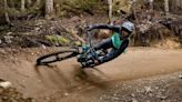 Whistler Mountain Bike Park opens for epic 25th season this weekend | Listed