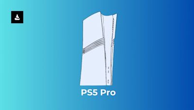 When will PS5 Pro pre-orders go live?