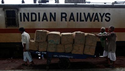 Indian Railways sanctions Final Location Survey for new international connectivity projects – Details inside