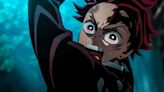 Demon Slayer Season 3 Gets Release Window & Theatrical Event