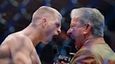 Video: UFC 303 ‘Countdown’ for Ian Machado Garry vs. Michael Page