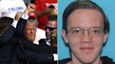 Trump Rally Shooter Was Spotted Over An Hour Before Shooting, Says FBI