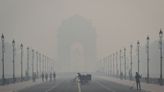 ‘An invisible killer’: Beijing cleaned up its toxic air. Why can’t New Delhi?