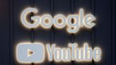 Google, YouTube content providers must face U.S. children's privacy lawsuit