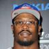 Von Miller