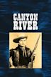 Canyon River