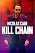 Kill Chain (film)