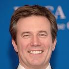 Jeff Glor