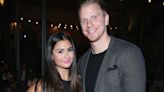 Fans Think Catherine Giudici & Sean Lowe Split After Confusing Video