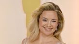 Watch: Kate Hudson performs 'Gonna Find Out' on 'Tonight Show'