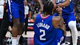 Extremely Concerning Kawhi Leonard Update Before Clippers-Mavs Game