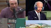 TikTokers are using AI to make Joe Biden talk about 'getting bitches,' Obama drop Minecraft slang, and Trump brag about how he's great at Fortnite