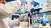 Aim high: Industry-academia ties could catapult India’s biopharma industry