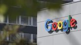 Google Block on Reviews Draws Business Ire in Israel, Palestine